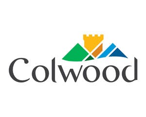 colwood