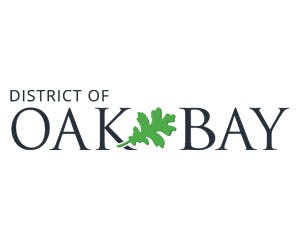 distric-of-oak-bay