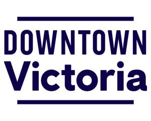 downtown-victoria