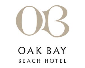 oak-bay-beach-hotel