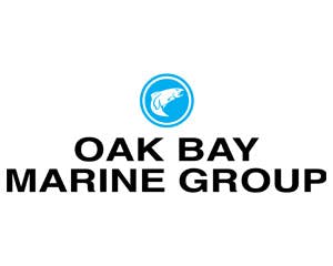 oak-bay-marine-group