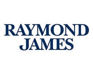 raymond-james
