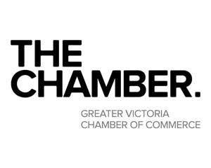 the-chamber