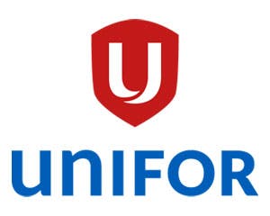 unifor